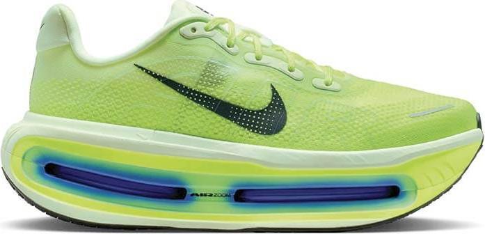 Produktbild Nike Vomero Premium Volt Tint (38.5)