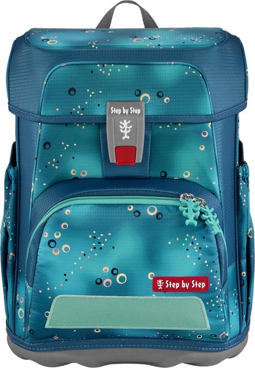 Image du produit Step by Step Dog Basty (19 l)