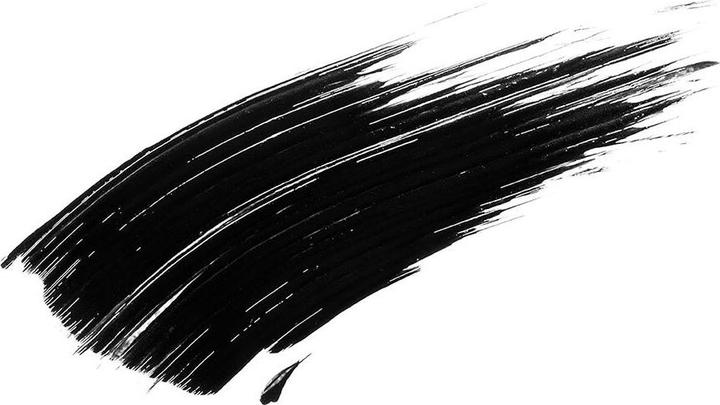 Produktbild T. LeClerc Wimperntusche LeClerc Schwarz (10 ml) (01 Noir)