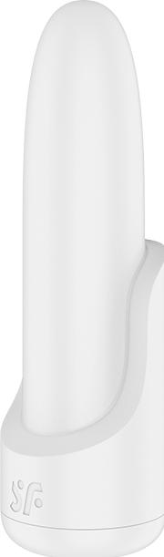 Produktbild Satisfyer Playful Four