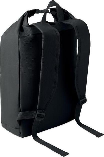 Produktbild MidOcean Uniton Rucksack Laptops