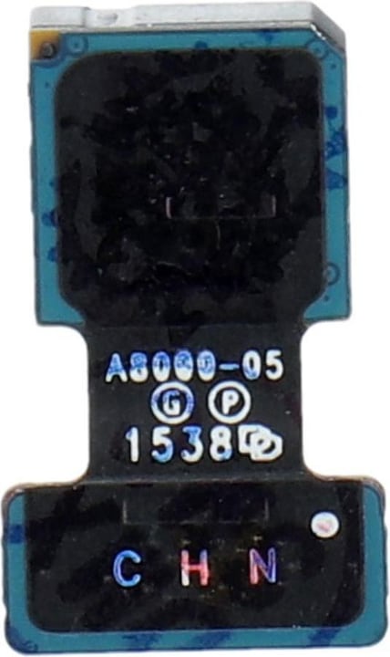 Immagine prodotto OEM LCD display! Samsung Galaxy J7 (2016) Front Camera and Sensor Cable (Display)