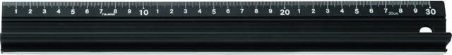 Actual product image Tajima Cutting aid SLIM (612 mm)