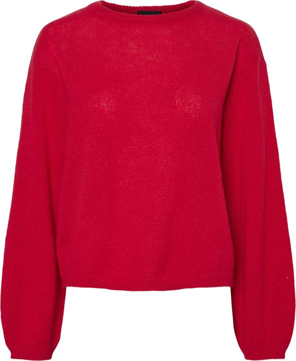 Produktbild Pieces PCIDA Strickpullover (XS)