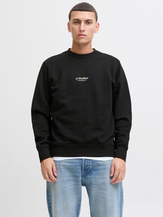 Image du produit Jack & Jones 2er-pack Sweatshirt Sweatshirt (XXL)