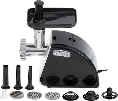 Produktbild Camry CR 4812 Fleischwolf