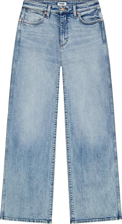 Immagine prodotto Wrangler Jeans Loose Straight (28)