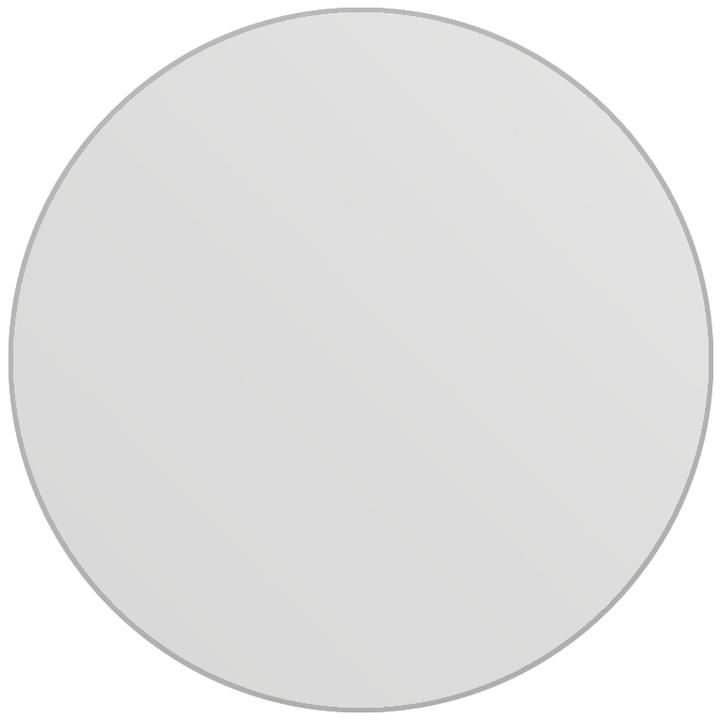 Actual product image Dipos Screen Protector Anti-Glare (Approach S3)