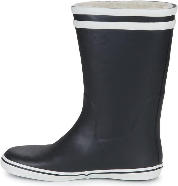 Actual product image Aigle Malouine Fur 2 (41)
