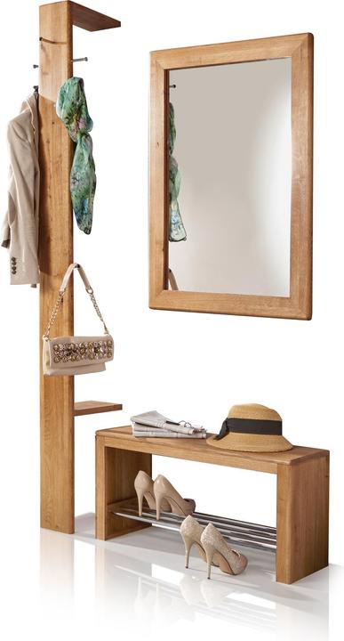 Produktbild Möbel-Eins Verona