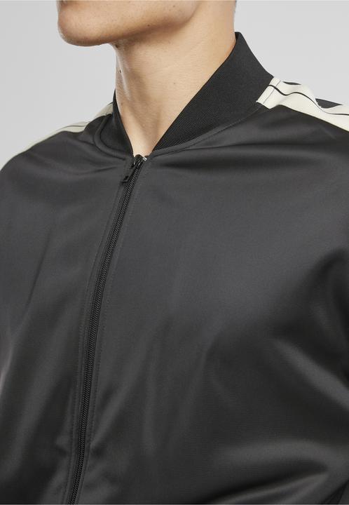 Actual product image Urban Classics Tennis Core Jacket - 191415 (L)
