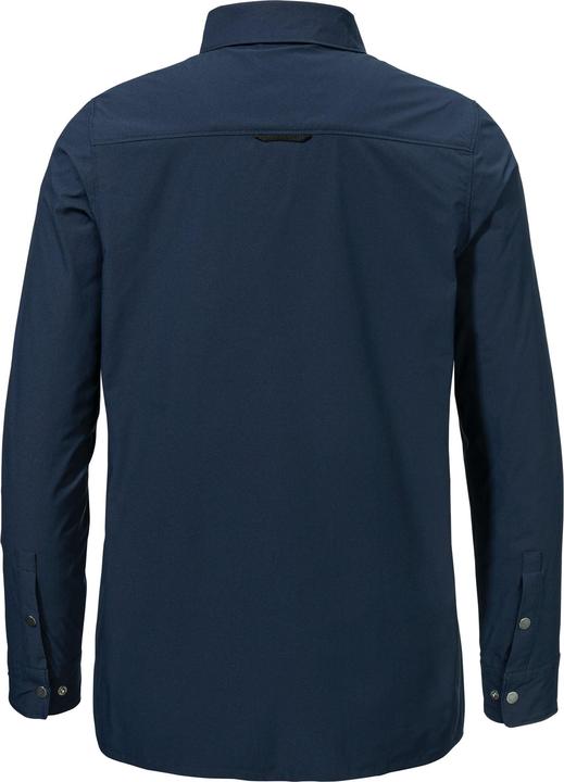 Immagine prodotto Schöffel Blouse Style Maghera WMN (L)