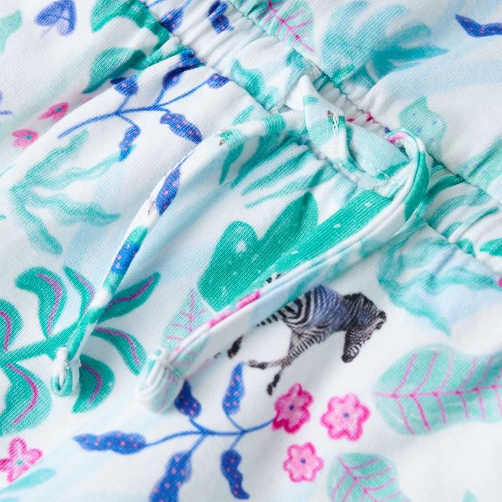 Produktbild vidaXL Kinderkleid (116)