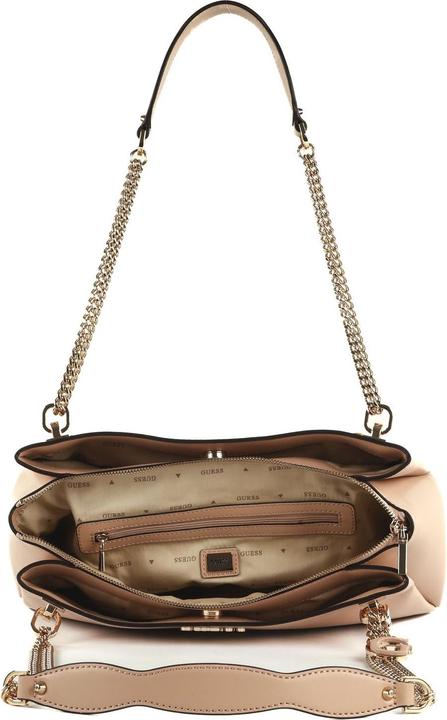 Immagine prodotto Guess Borsa a tracolla Eliette VG 25230