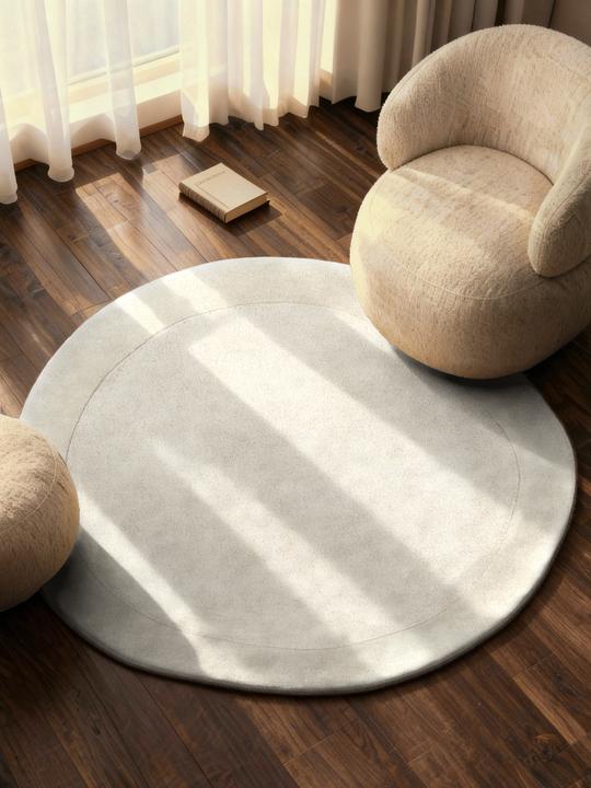 Produktbild Villeroy & Boch Kari (160 cm)