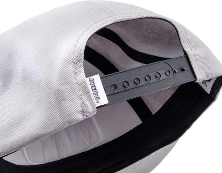 Produktbild Park Tool Park HAT-10 Snapback L (L)