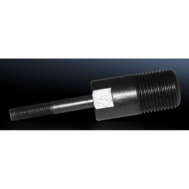 Rittal, Utensili per punzonatura, Bullone di trazione idraulica 4055660