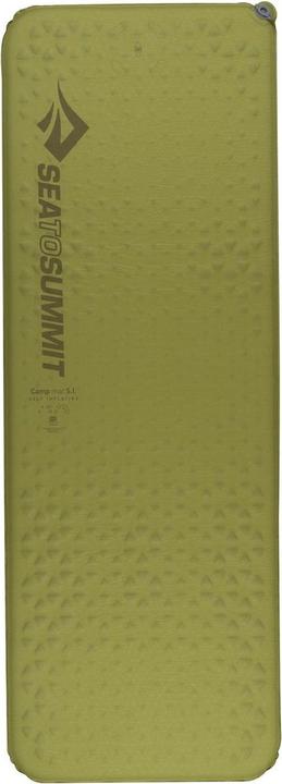 Actual product image Sea To Summit Camp
