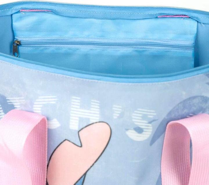 Image du produit Cerda STITCH - Surf - Sac de Plage (23 l)