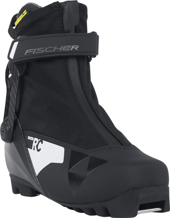 Actual product image Fischer Sports RC Skate Skating-Schuhe Damen (38)