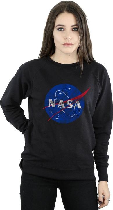 Image du produit Nasa - Sweat - Femme (XXL)