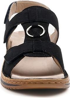 Produktbild Ara 12-29001 - 55895 (37)