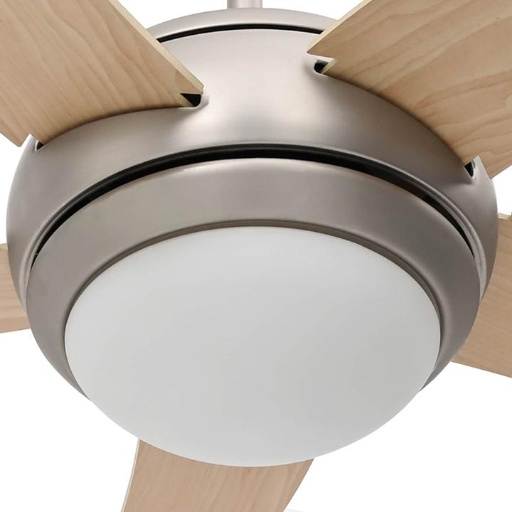 Produktbild vidaXL Deckenventilator