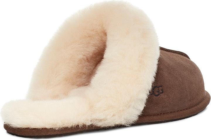 Actual product image Ugg Scuffette II (41)