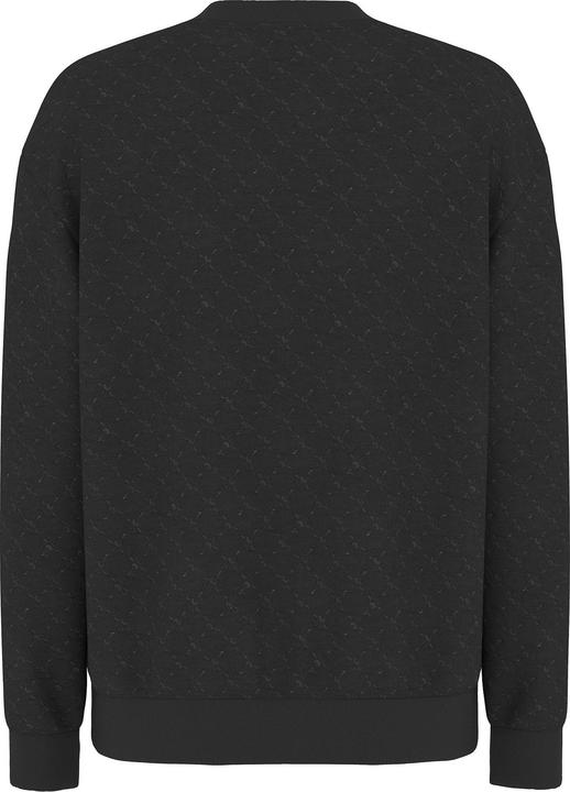 Produktbild Joop! 17 JJ-32Berkan 10019273 (L)