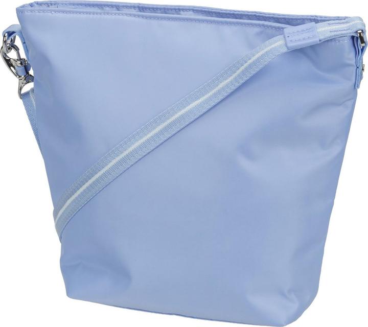 Immagine prodotto Pacsafe W Umhängetasche 25 cm