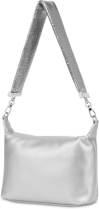 Actual product image Love Moschino JC4140PP1MLO0969