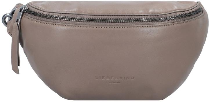 Produktbild Liebeskind Berlin Gürteltasche Tavia 20