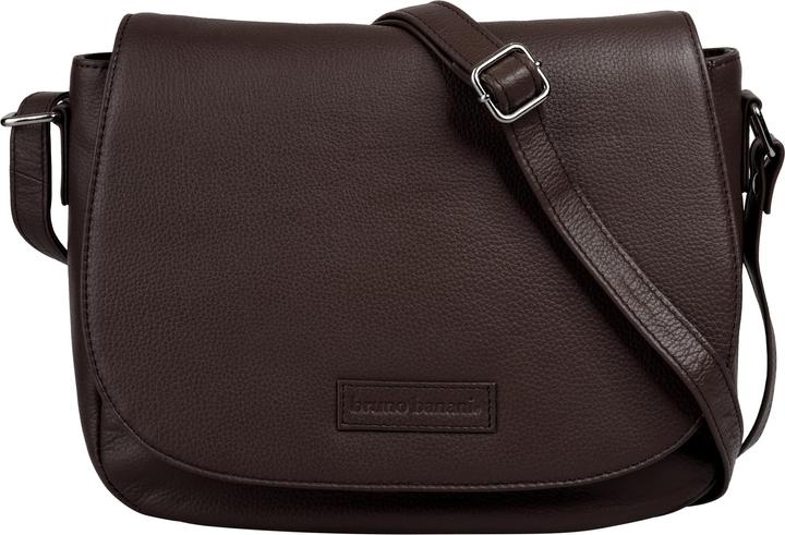 Actual product image Bruno Banani Umhängetasche