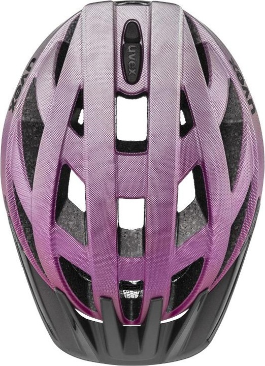 Produktbild Uvex Sports I-VO CC (56 - 60 cm)