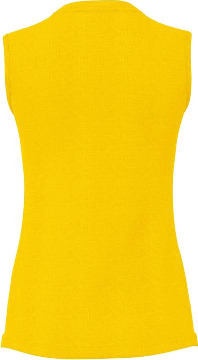 Produktbild Errea Alison Ladies Tank Ad (M)