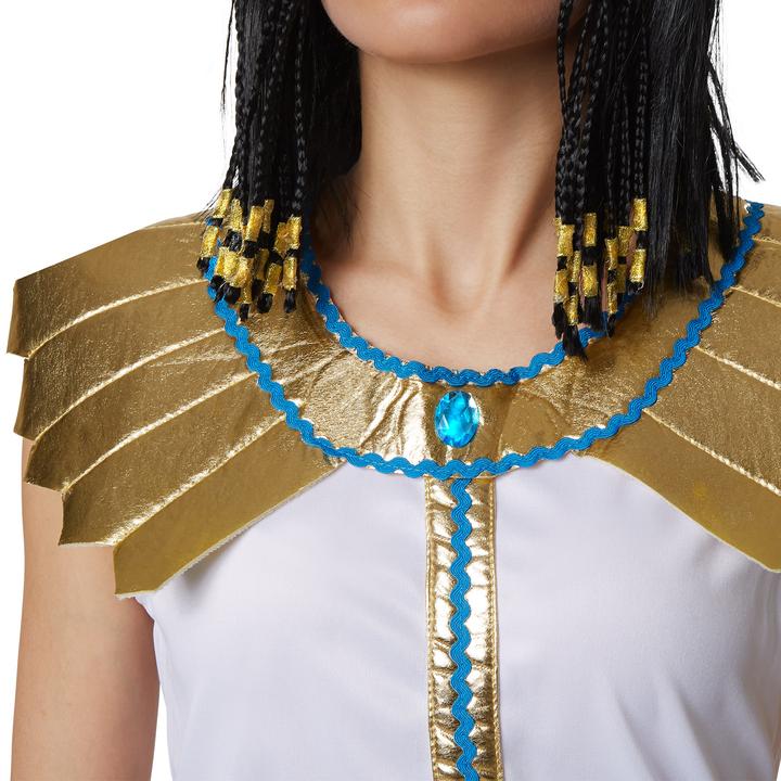 Produktbild Dressforfun Betörende Pharaonin Hatschepsut (S)