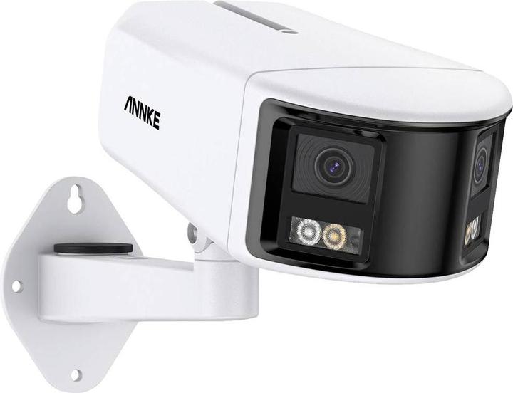 Annke I91DW Caméra de sécurité