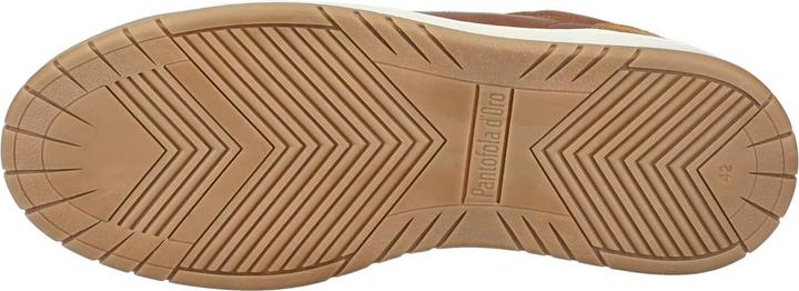 Image du produit Pantofola d'Oro Sneaker (45)