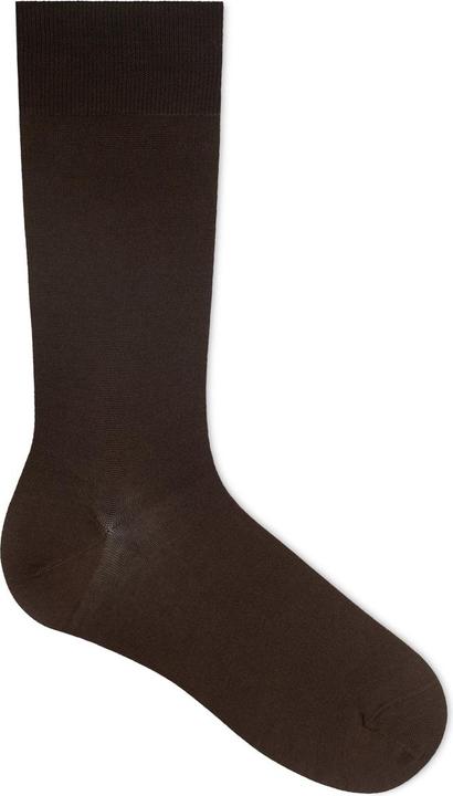 Produktbild Blacksocks Business Light (Einzelpack, 45 - 46)