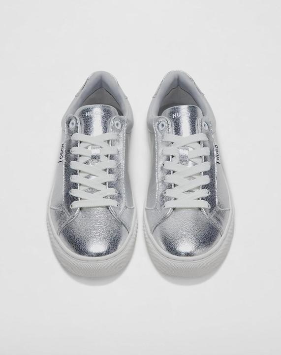 Image du produit HUGO Morrie Tenn Crk (41)