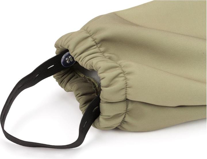 Immagine prodotto Fillikid Tuta Softshell (80)