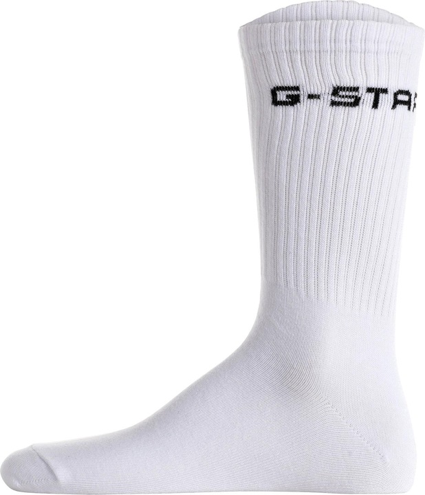 Image du produit G-Star Sport Sock (lot de 2, 39 - 42)