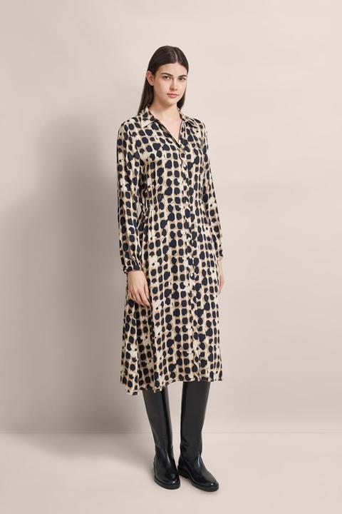 Produktbild Bugatti Abito Camicetta (44)