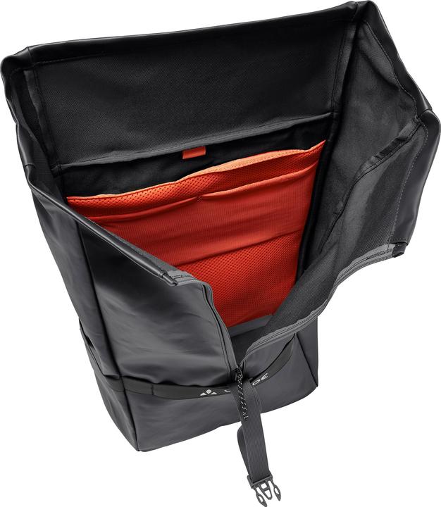 Immagine prodotto Vaude Mineo (23 l)