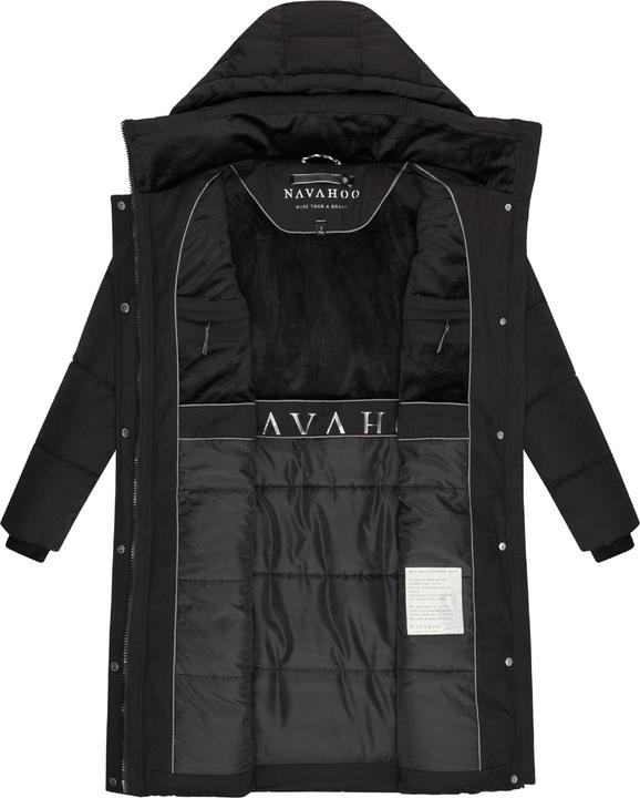 Image du produit Navahoo Wintertanz 14 (XXL)