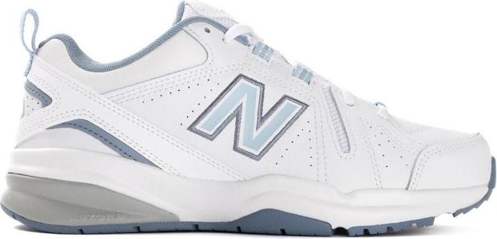 Produktbild New Balance Sportschuhe (38)
