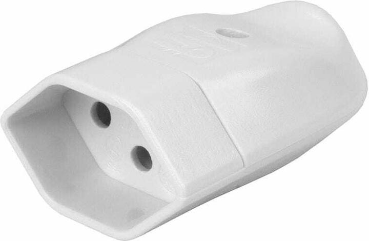 Steffen Frizione T13 (Tipo 13)