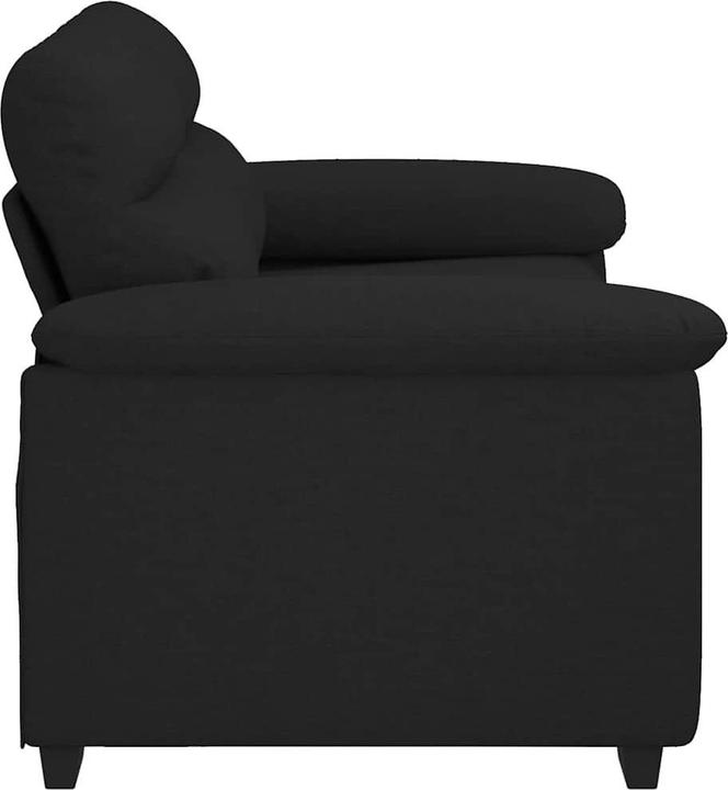 Produktbild vidaXL 2-Sitzer-Sofa (2-Sitzer)