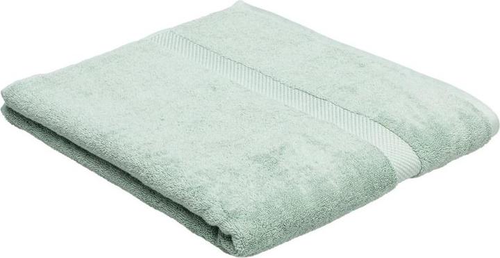 Actual product image Johann Jakob Mara (90 x 160 cm)