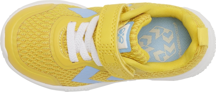 Actual product image hummel Actus Recycle Infant (19)